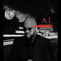 A.I. Another INTUITION
